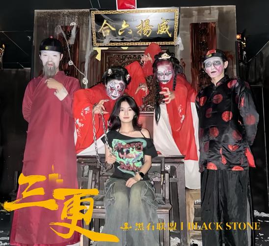 女性肛门有黄黄的分泌物的相关介绍