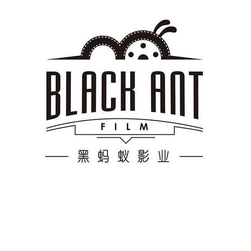 爱情岛毛片的相关介绍