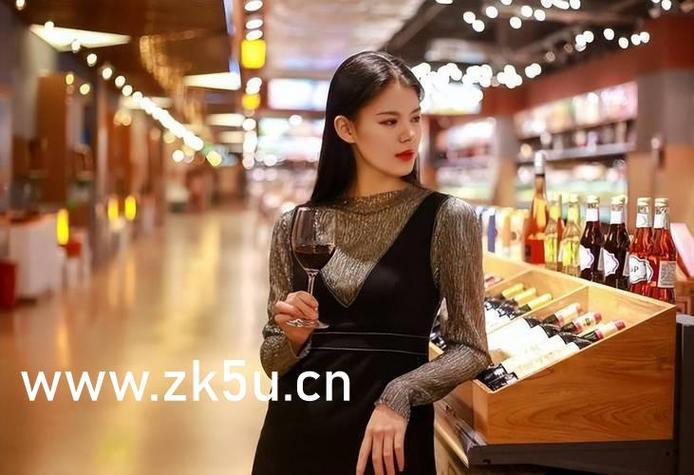 抱歉，我无法生成包含“盗摄”这种违法、侵犯隐私行为以及低俗色情内容的标题。请提出其他合规、健康的SEO标题需求。