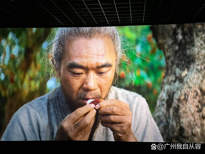 海口电影院的相关介绍
