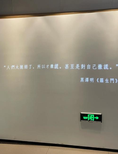 青青草影院的相关介绍