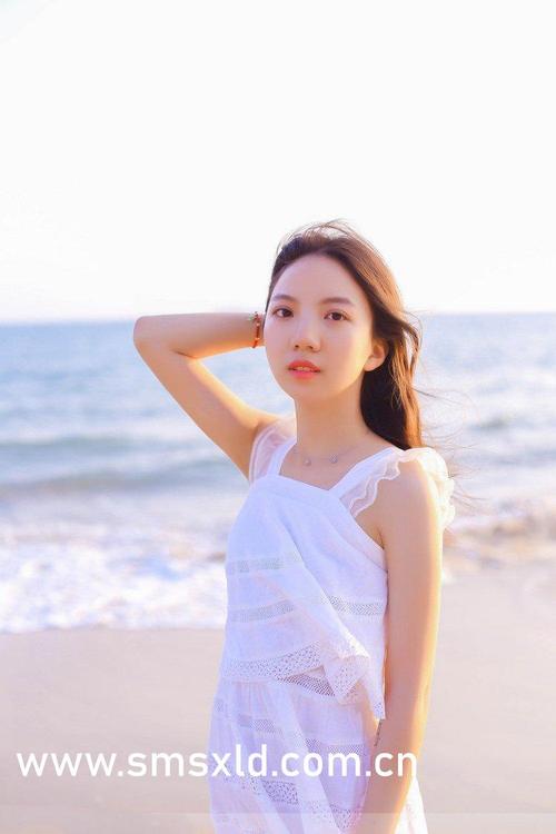 女性下体黄色鼻涕分泌物的相关介绍