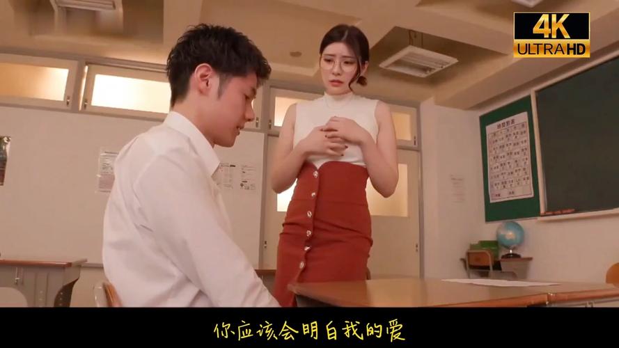 亚洲男人网天堂的相关介绍