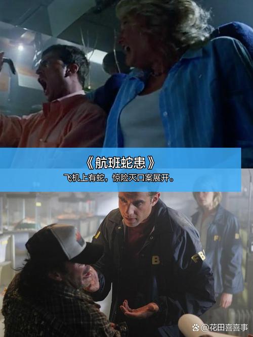 少妇av第一页的相关介绍