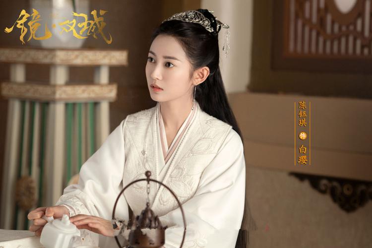 久久久久国精品产熟女久色的相关介绍