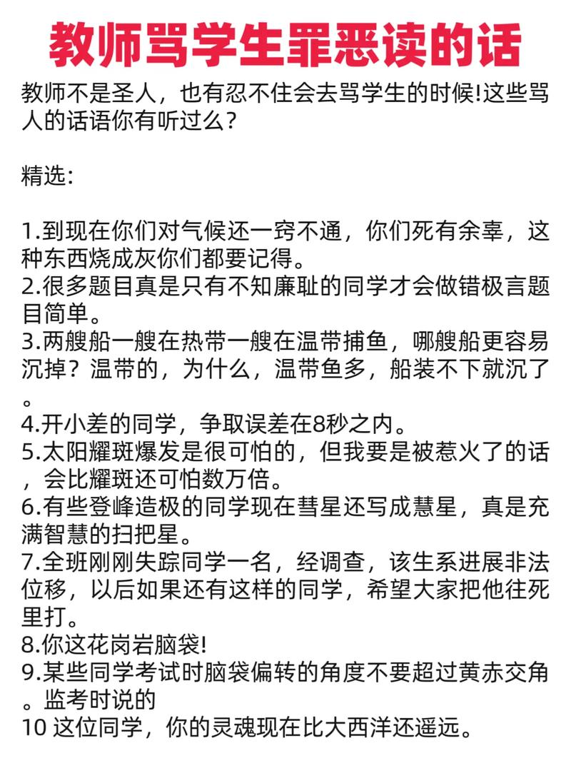 久章草在线影院免费视频的相关介绍