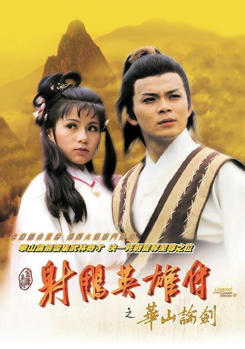 熟女人妻高潮的相关介绍