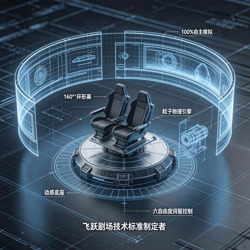 精品综合久久久久久的相关介绍