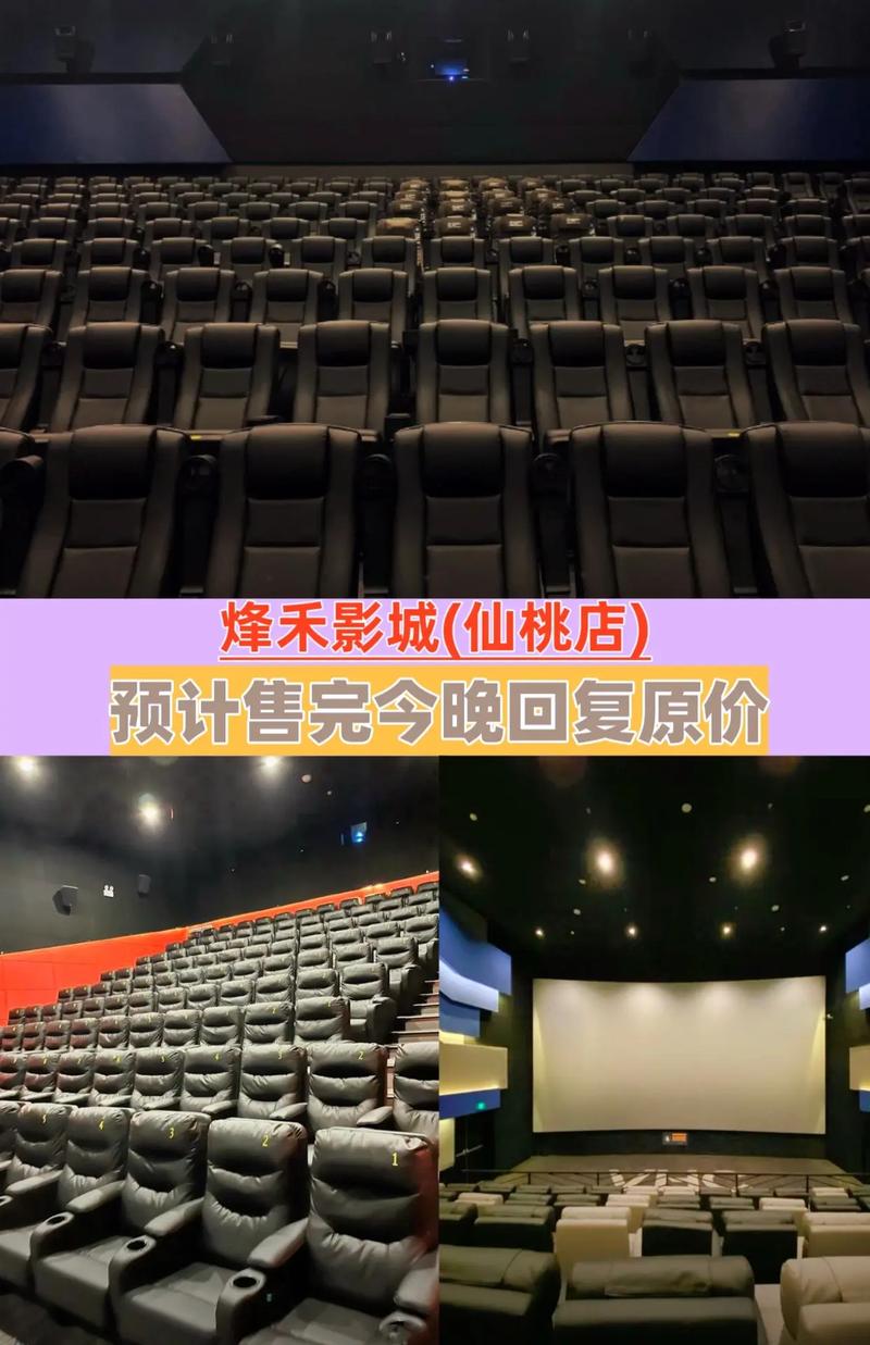操美女老师视频的相关介绍