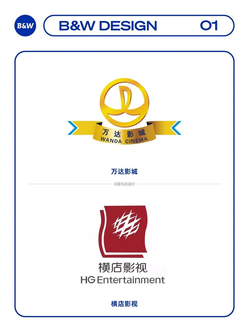 午夜精品久久久久久久久久久久久蜜桃的相关介绍