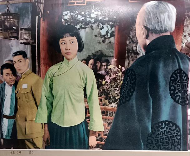 100av久久精品的相关介绍