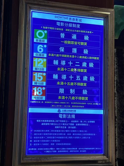 国内模特大尺度写真的相关介绍