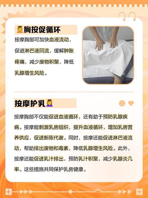 天龙影院的相关介绍