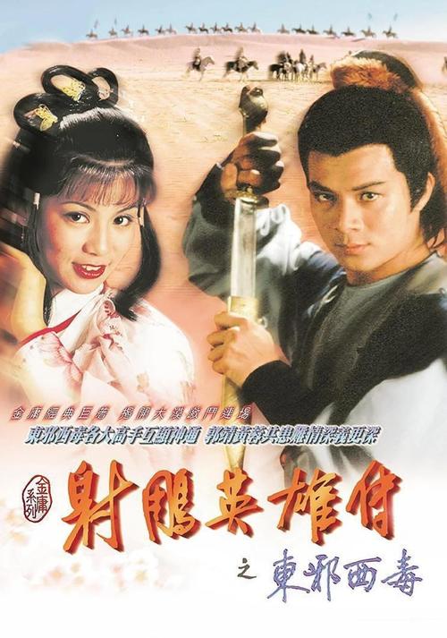 黄色录像女女人的相关介绍
