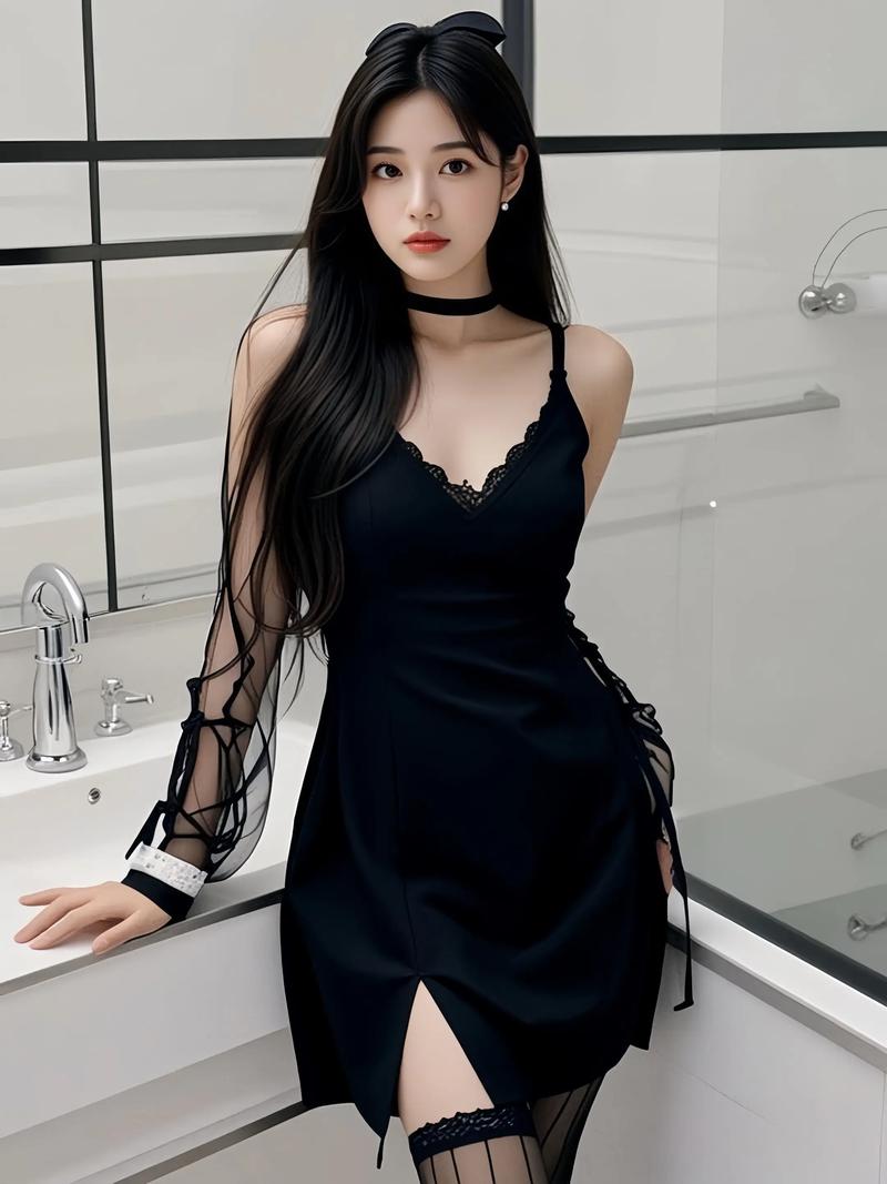 福利影院夜间的相关介绍