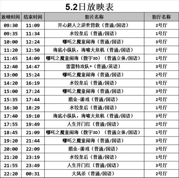 18岁视频app的相关介绍