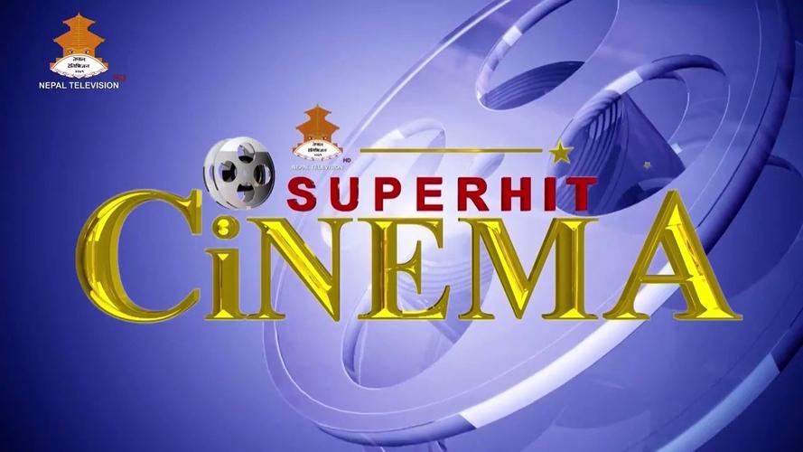 八一影院官方正版下载的相关介绍
