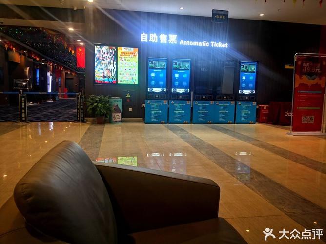 人妻有码中文的相关介绍