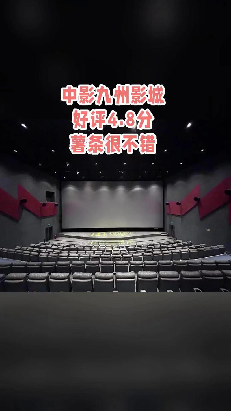 国产精品又色又大的相关介绍