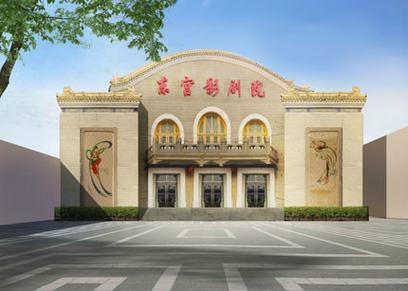 亚洲少妇激情一区二区的相关介绍
