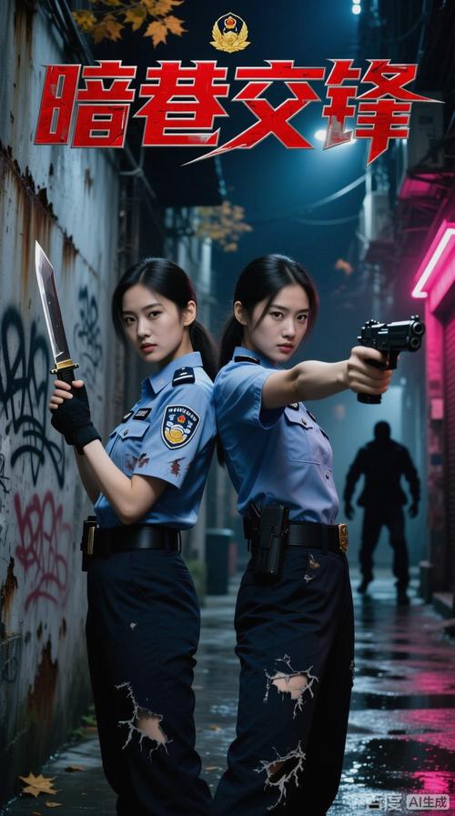 激情电影久久久的相关介绍