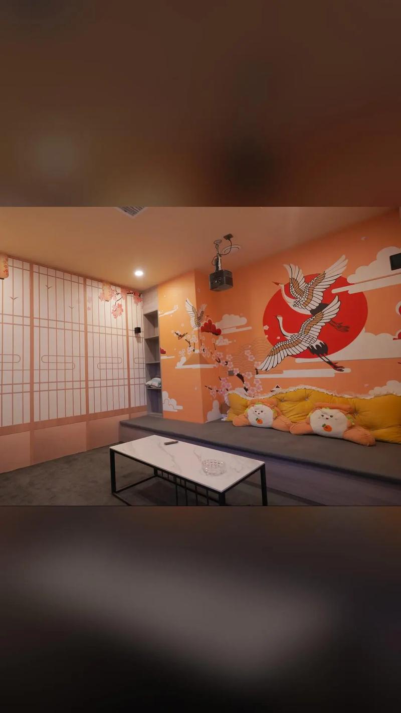 男人的天堂免费亚洲的相关介绍