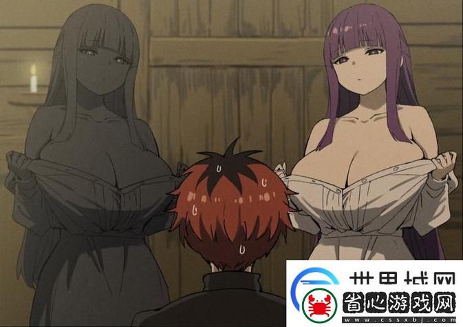 免费的视频app.的相关介绍