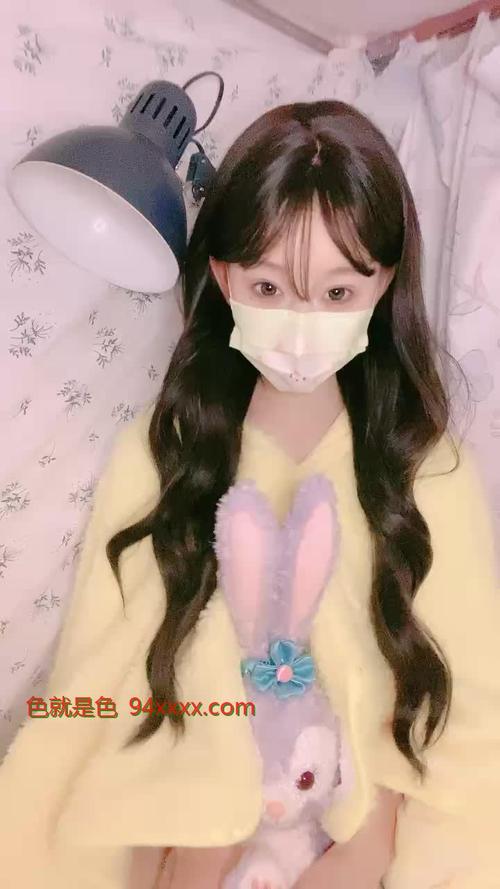 通州电影院的相关介绍