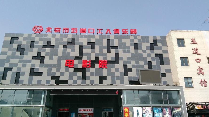 黑丝诱惑av的相关介绍