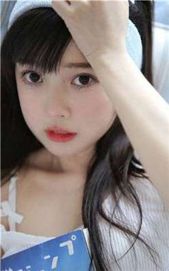广东影院暂停营业最新通知，恢复时间、退票政策及周边场所开放情况汇总