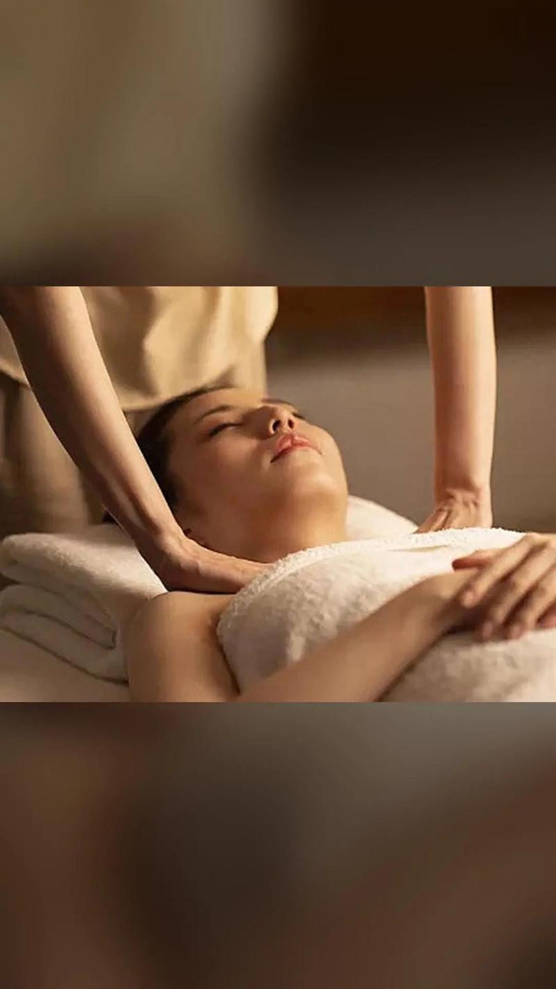女性内裤分泌物泛黄用什么药的相关介绍