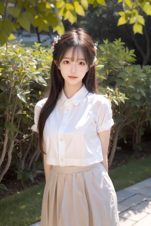 色悠悠影院的相关介绍