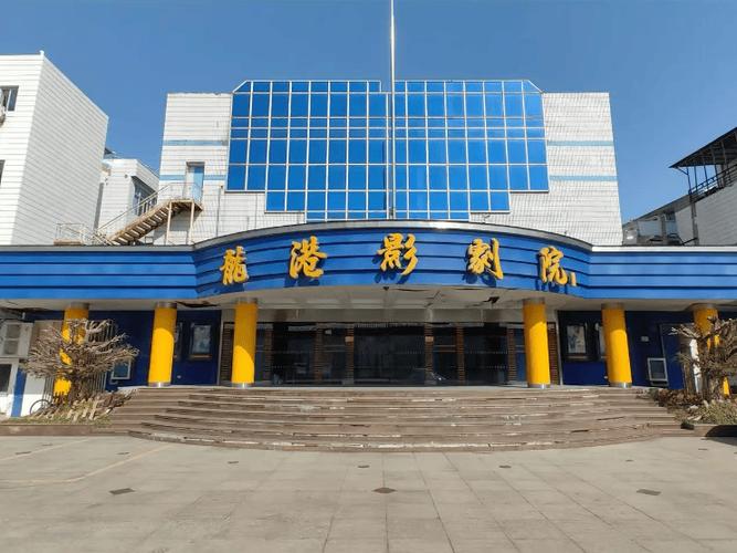 1000部av毛片在线播放的相关介绍