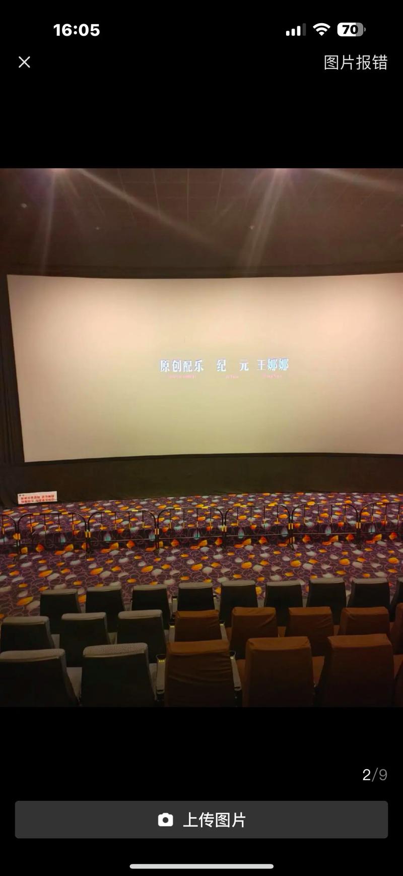 欧美熟妇舔的相关介绍
