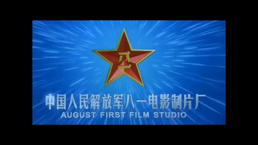 久久久精品久久久精品久久久精品的相关介绍
