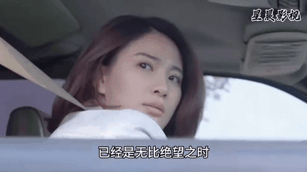 禁止18岁在线播放的相关介绍
