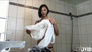 美女被爆操出白浆视频的相关介绍