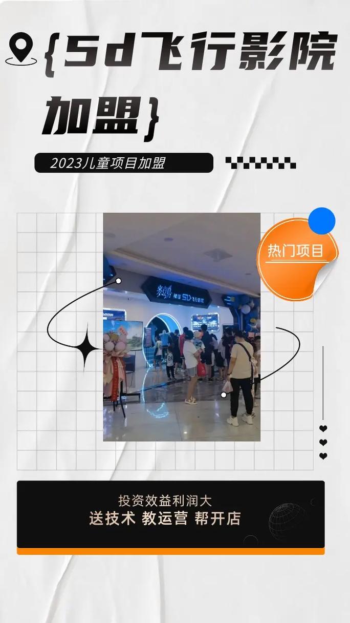 人妻少妇人妻少妇的相关介绍