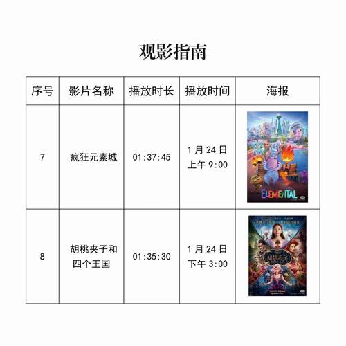中文有码人妻免费在线的相关介绍