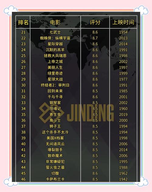 爆爽人妻的相关介绍