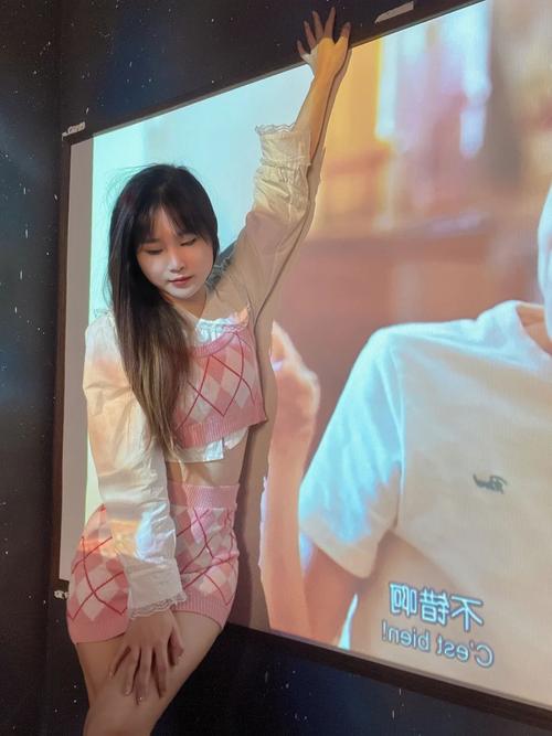 五道口工人俱乐部电影院的相关介绍