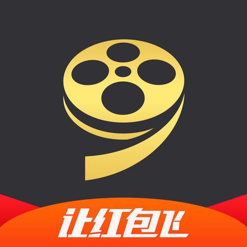 大尺度cos无遮掩写真的相关介绍
