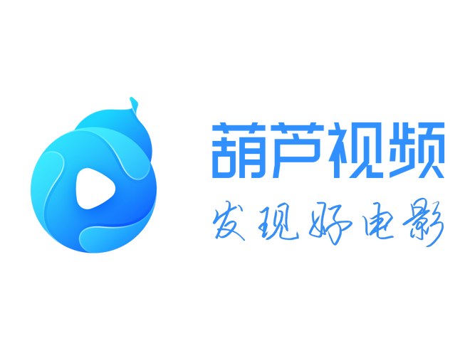 天龙影院的相关介绍