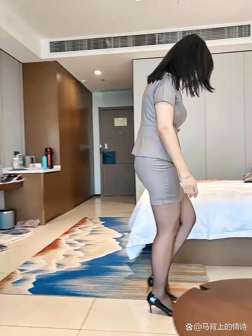 贺州电影院的相关介绍