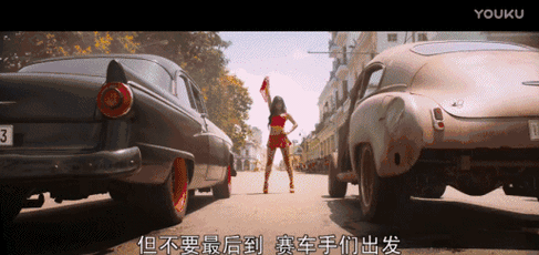 18禁在线播放入口的相关介绍