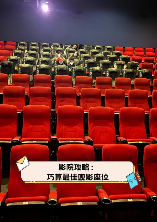 国产女18毛片水真多18精品的相关介绍