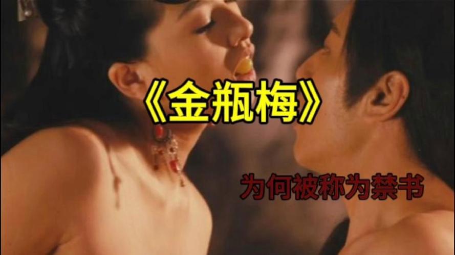 青岛影院的相关介绍