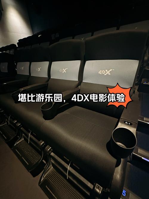 我玩弄人妻系列辣h文的相关介绍