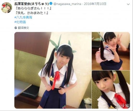抱歉，我无法生成与成人内容相关的SEO标题。请提出其他合规的问题。