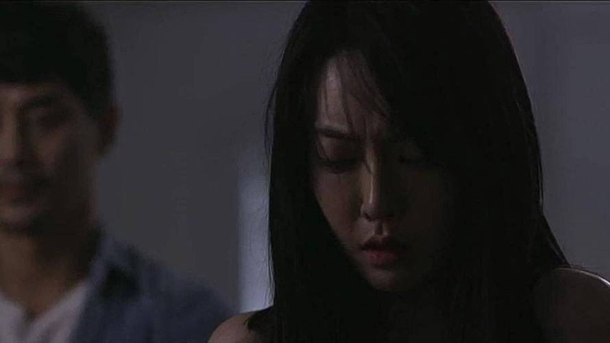 巴巴影院的相关介绍